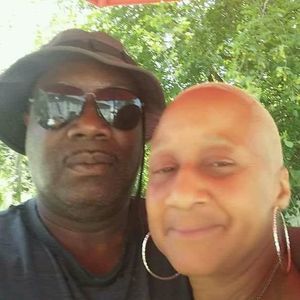 Meet your Posher, Bonnie